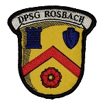 (c) Dpsg-rosbach.de